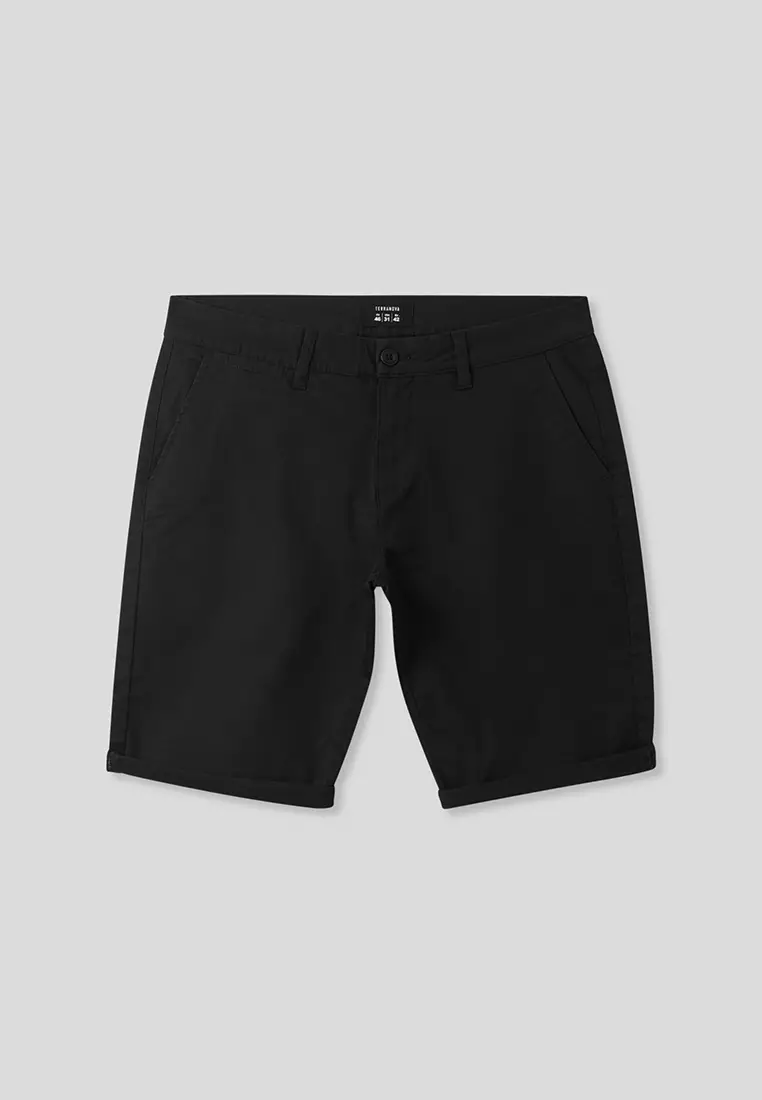 Man Short pants