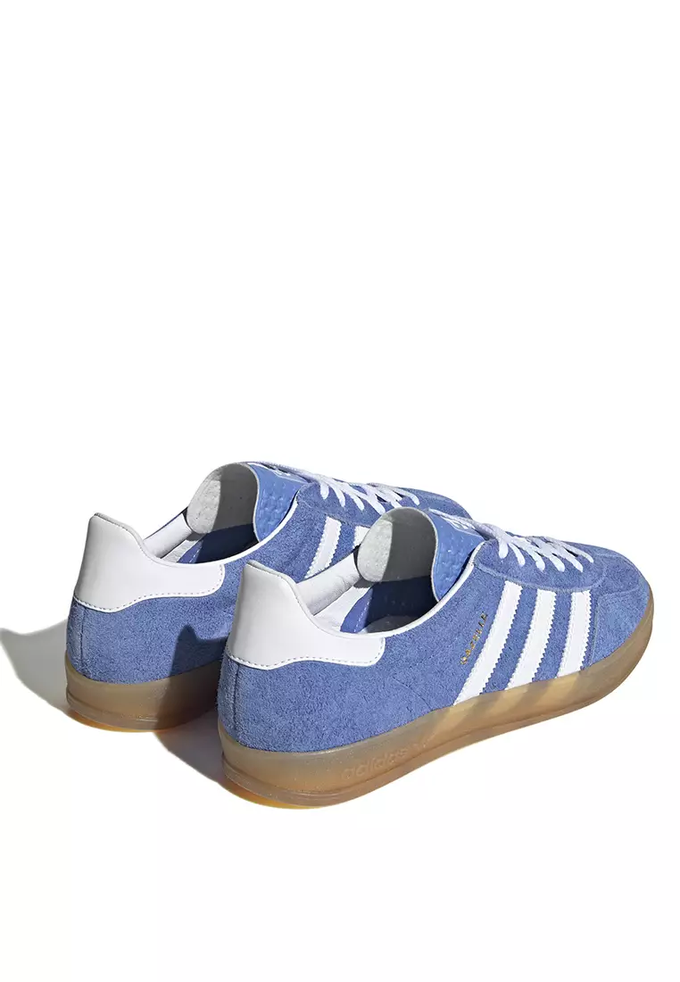 Gazelle Indoor Shoes