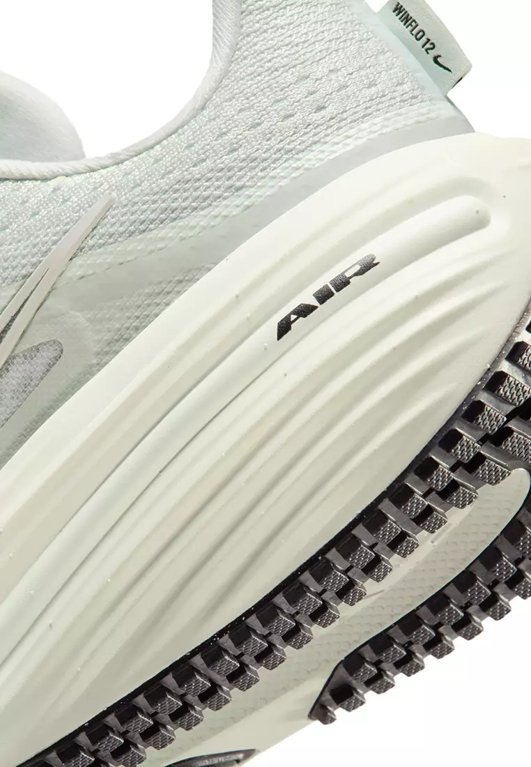 Winflo 12 Road Running Shoes