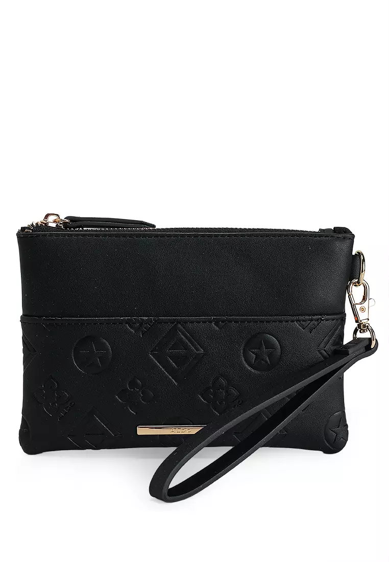 Qardoder Wallets & Purses