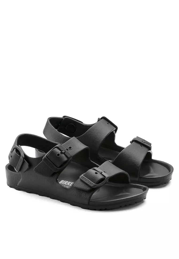 Birkenstock Milano Kids EVA ZALORA