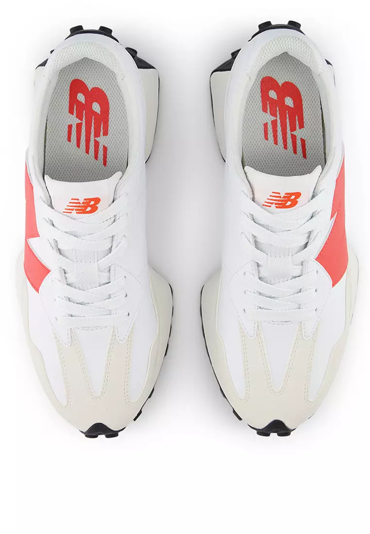 327 Classic Lifestyle Shoes