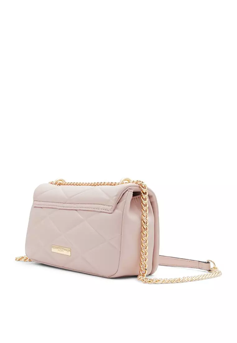 Aldo cross store bag