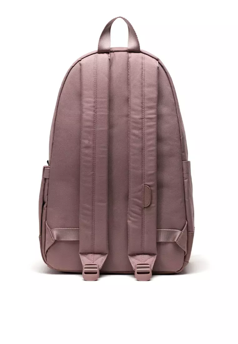 Herschel Heritage Ash Rose Backpack