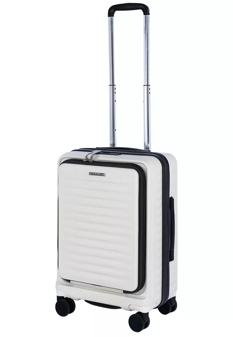 Elle Koper 20 inci 31280-20 Off White