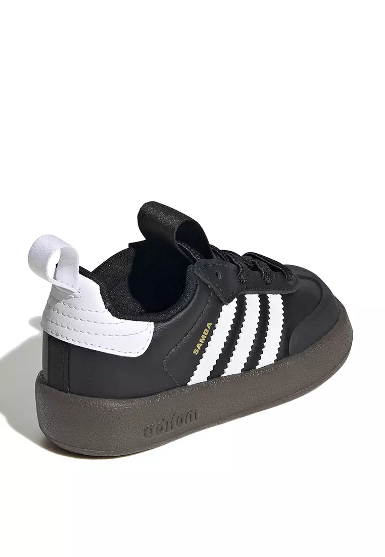 Adifom Samba 360 I