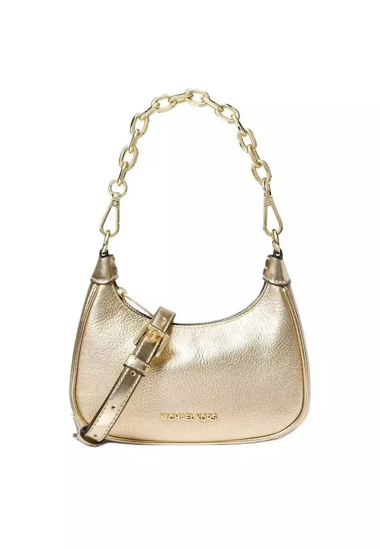 Michael Kors Michael Kors Small shoulder crossbody bag for women
