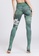 YG Fitness green Sports Running Fitness Yoga Dance Tights F1E8CUSE0873D9GS_2