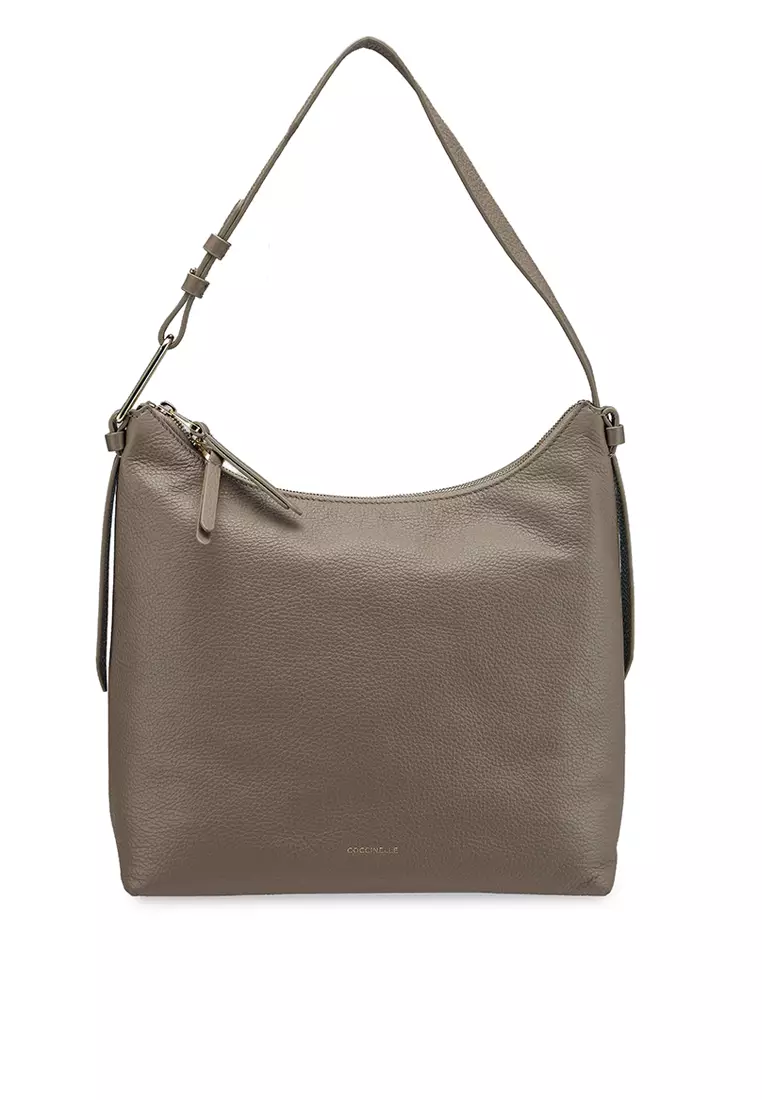 Malory Shoulder Bag