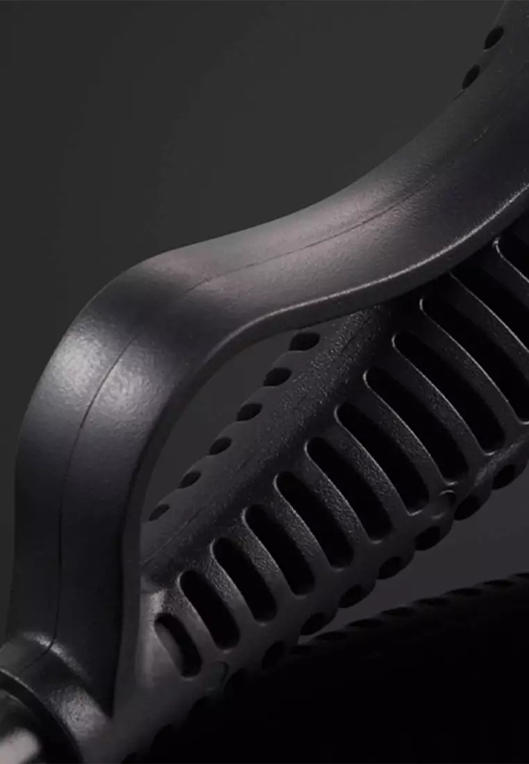 Buy ghd GHD Helios Professional Hair Dryer in White With aeroprecis