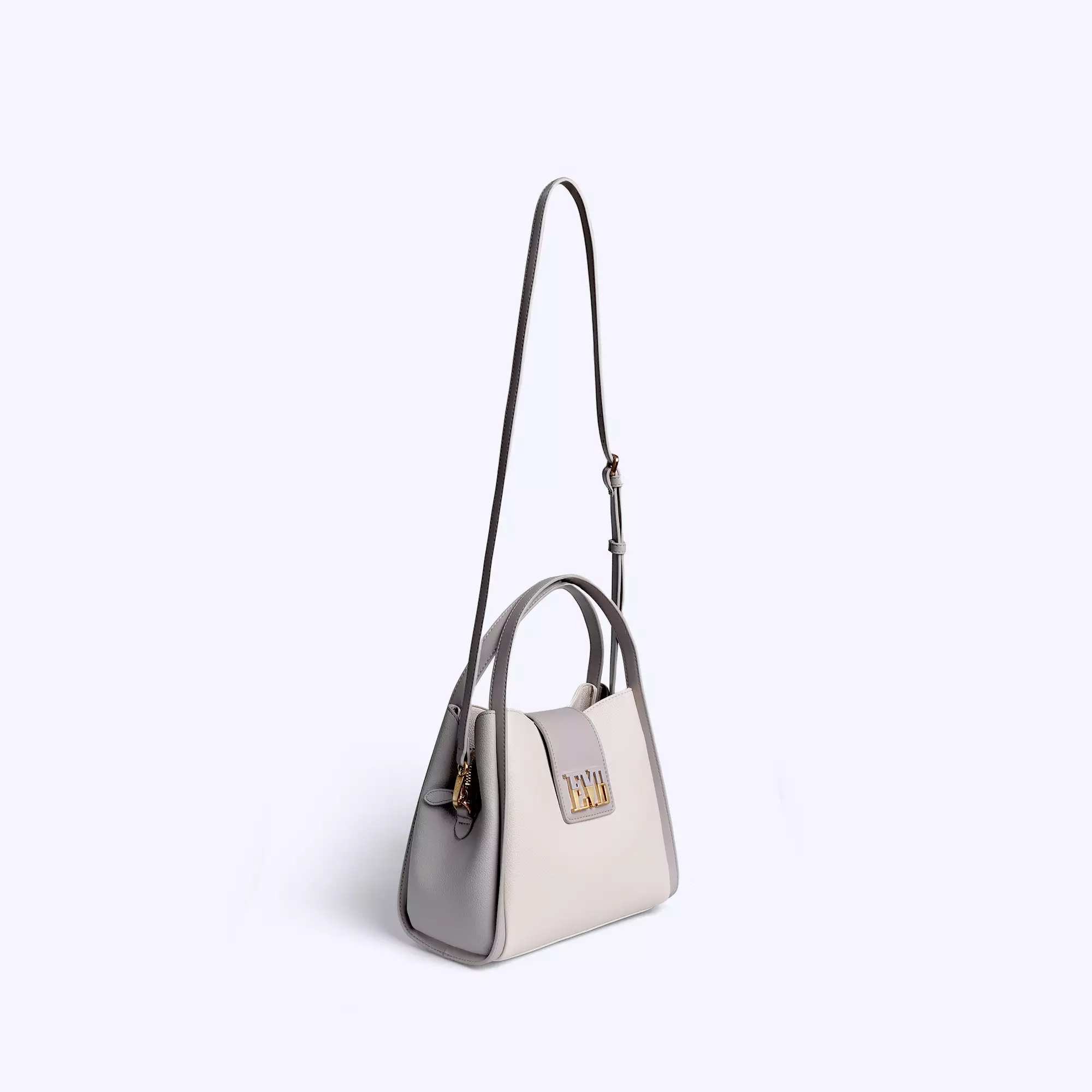 EVB* NAMILA BEIGE