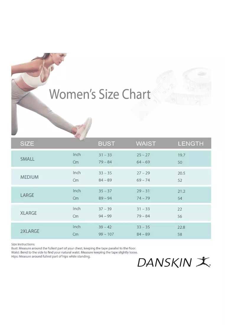 Peak Prowess Cropped Jacket Activewear for Women