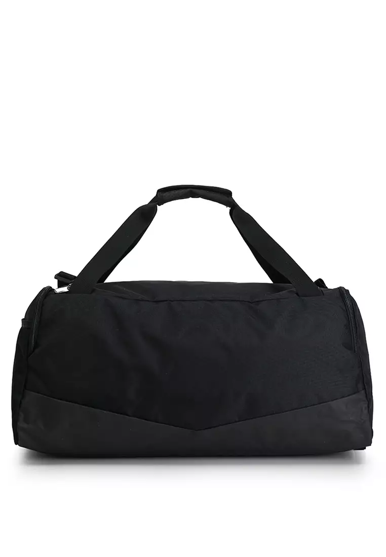 Undeniable 5.0 Medium Duffle Bag