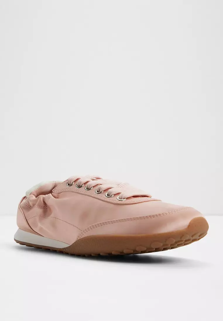 Balletsnkr Ballet Sneakers