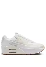 White/Sail-Soft Pearl-Platinum Tint