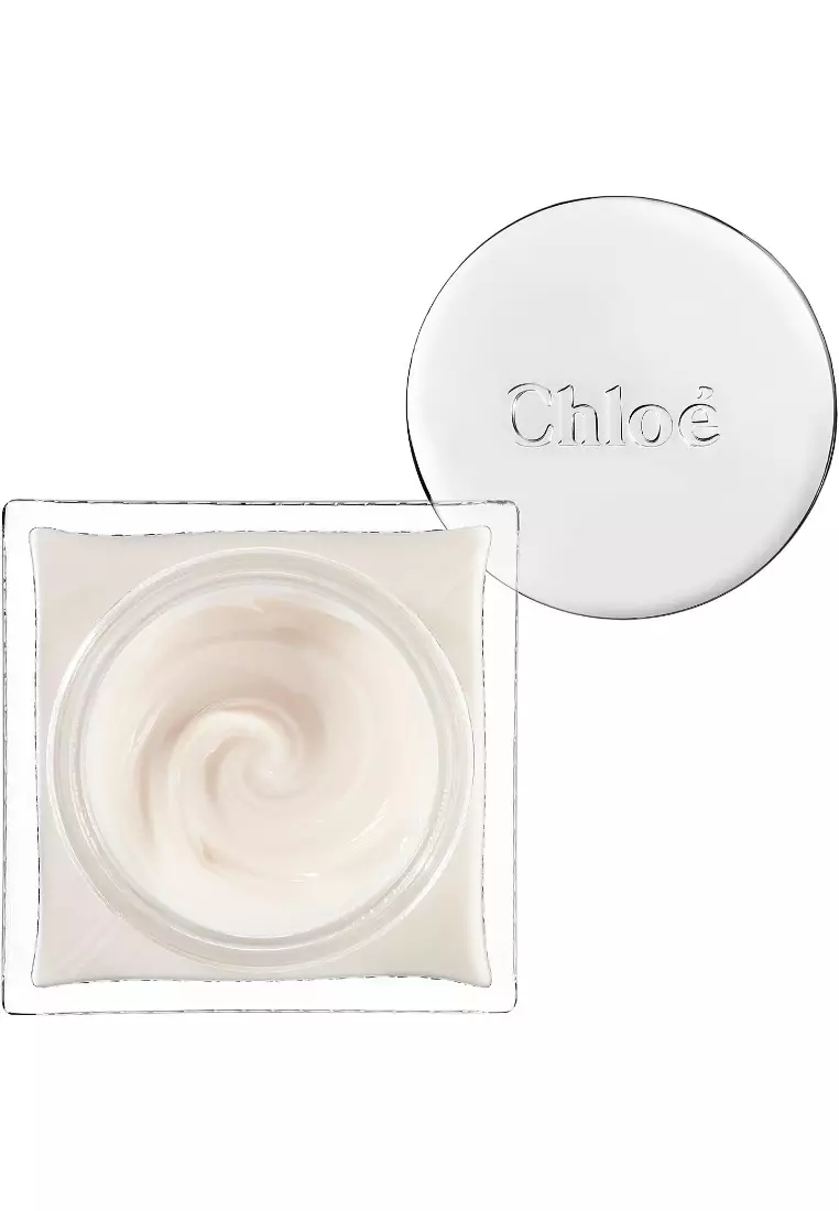 Chloé - Creme Collection Perfumed Body Lotion 150ml