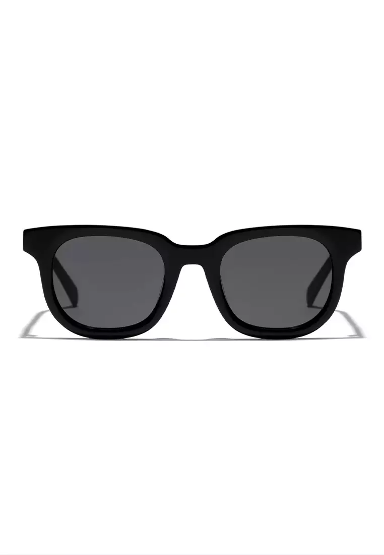 Pierre Gasly Collaboration 2024 Sunglasses For Men And Women, Unisex. Official Product Designed In Spain