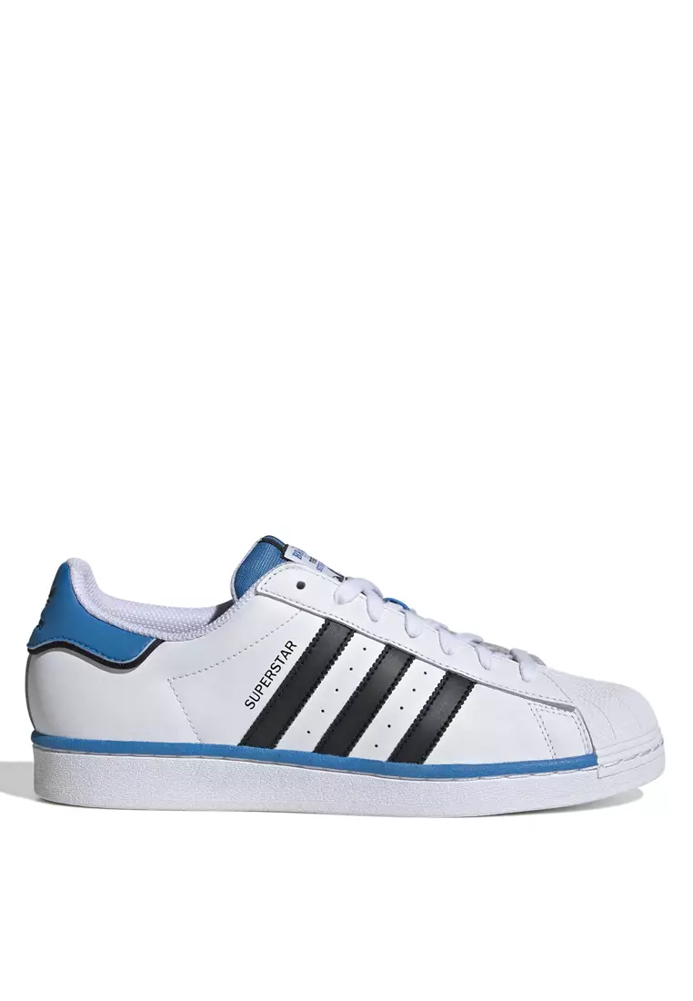 Adidas superstar shoe price malaysia best sale