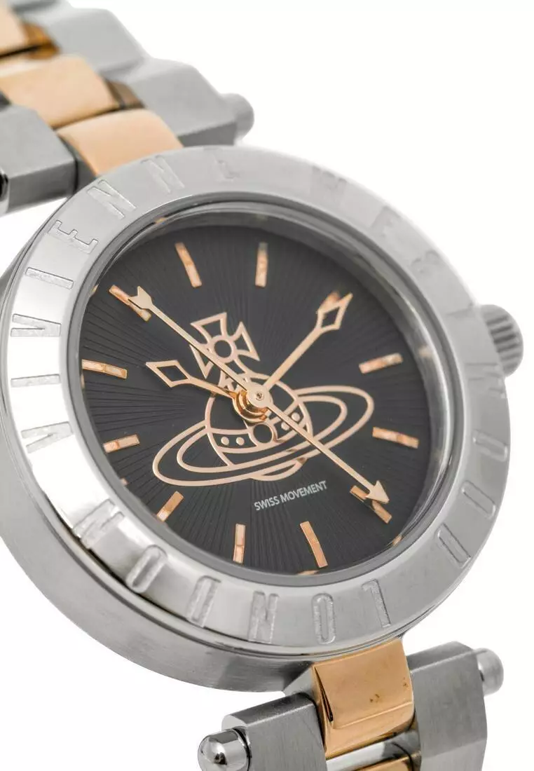 VIVIENNE WESTWOOD手表