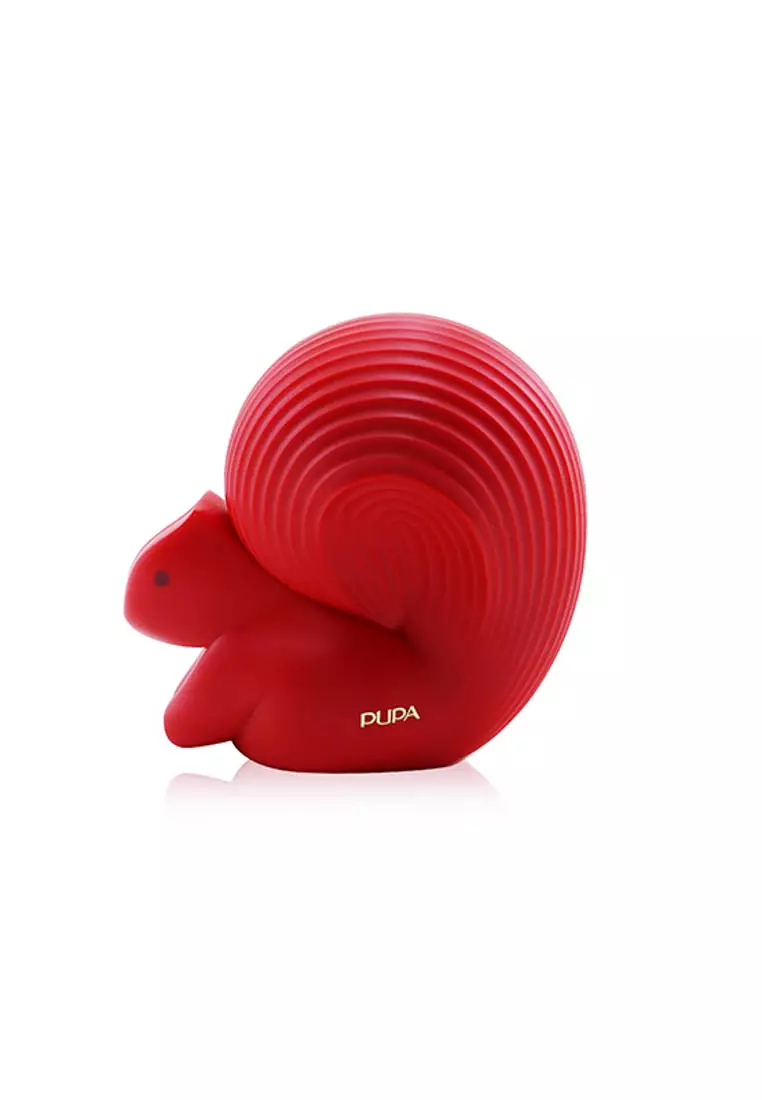 Pupa - Squirrel 2 Kit - # 013 10.4g/0.36oz