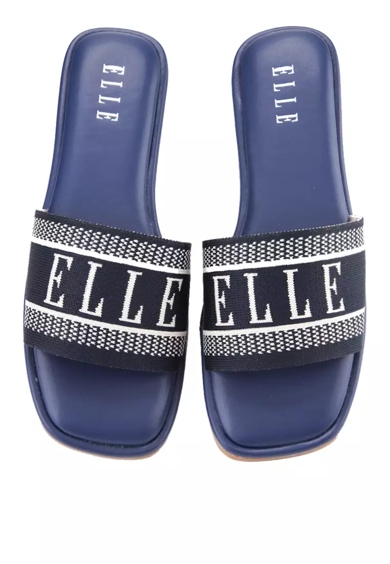 Ladies Shoes 50042Za