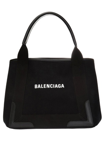 tilskadekomne Politisk mønt Balenciaga Handbag Price In Malaysia | semashow.com