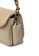 COACH white Pillow Tabby Shoulder Bag 26 Crossbody bag/Top handle 9400DAC4D79C92GS_3