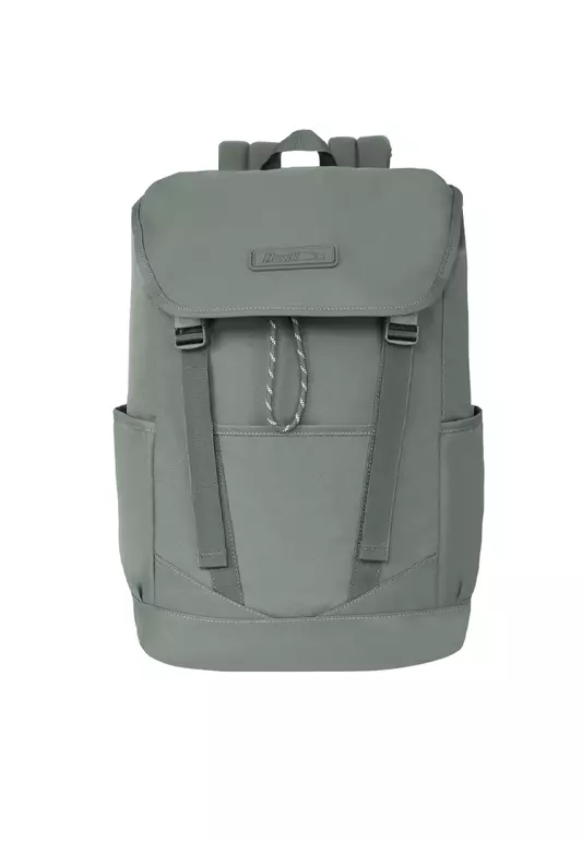 5914 Large Lifestyle Backpack with Virupro Anti-Microbial protection