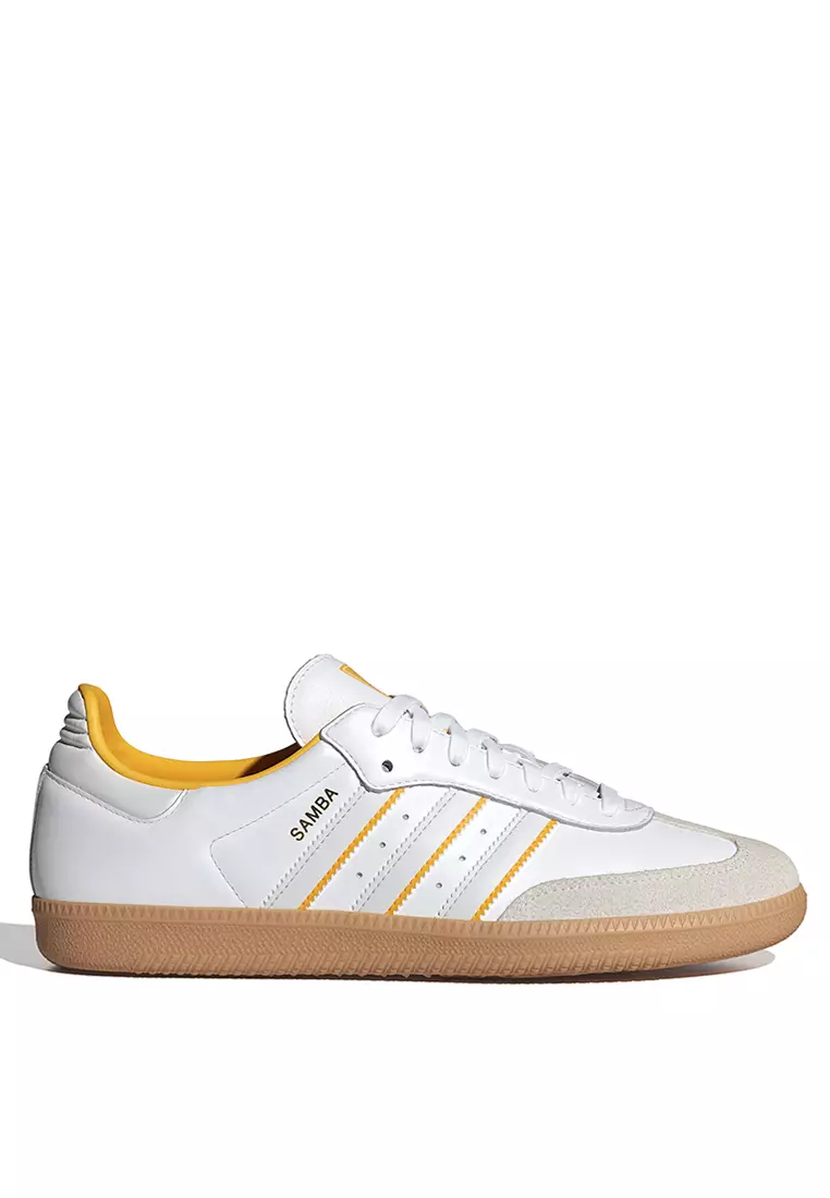 Adidas original adidas samba chaussure shop