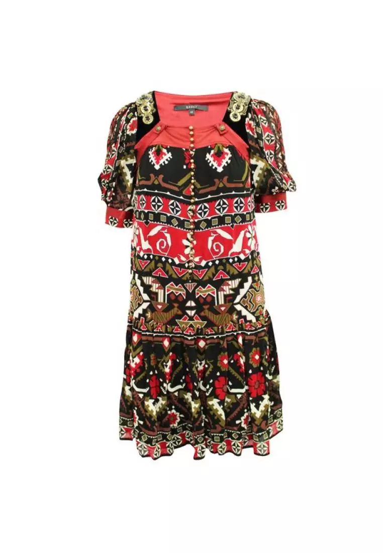 Cheap top gucci dresses