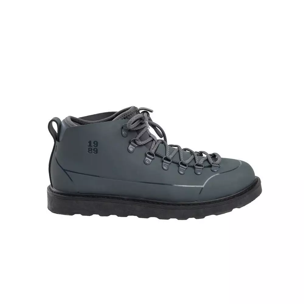 Jual Eiger Eiger Camfest Boots Original 2026 | ZALORA Indonesia