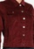 Vero Moda red Soya Long Sleeves Corduroy Jacket 7189EAA9293123GS_3