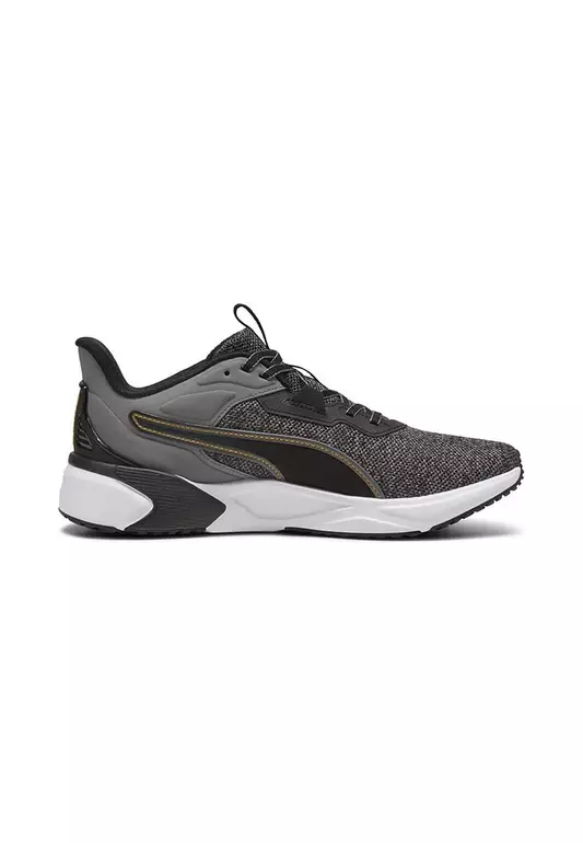 Disperse Xt 4 Knit