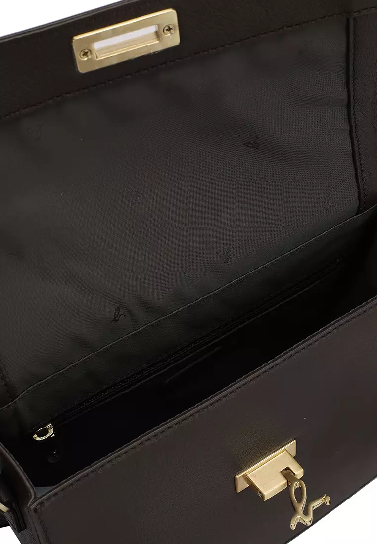 Ras33-04 Sling Bag