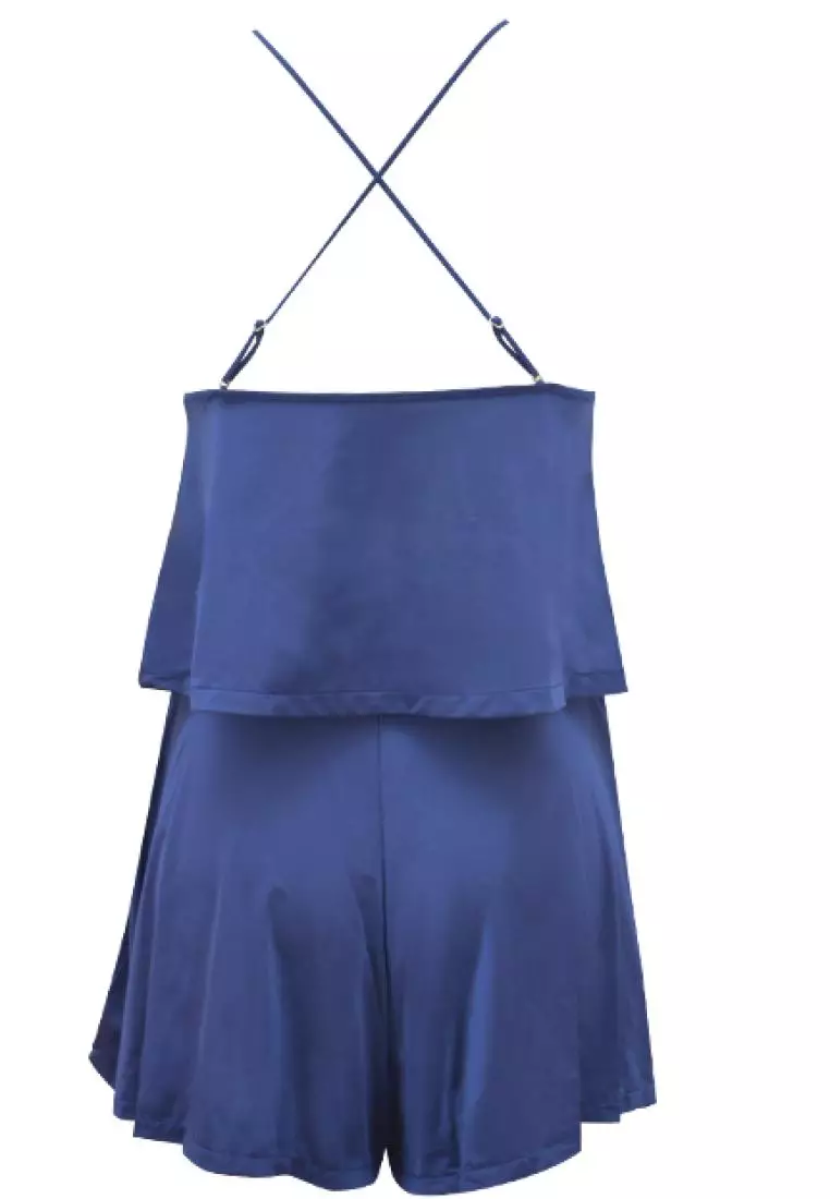 Wacoal Lingerie INP 3209