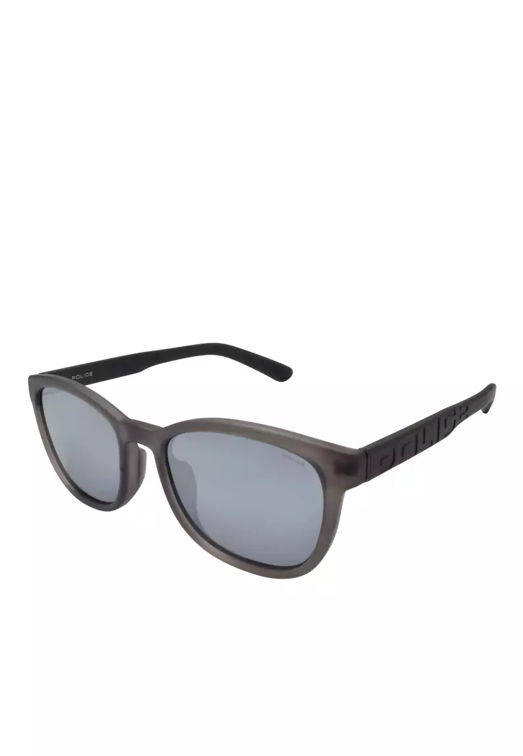 Police sunglasses indonesia shop