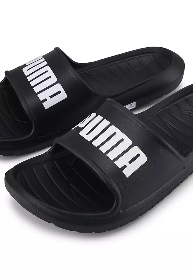 Divecat V2 Lite Slides