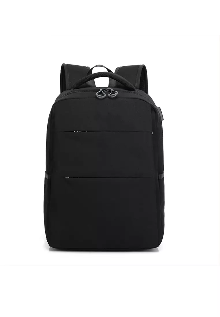 Zalora laptop sleeve cheap