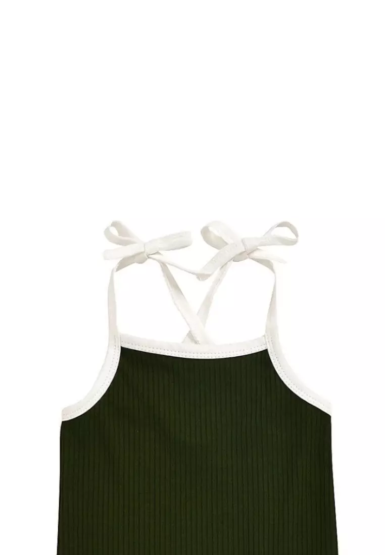 Keith Baby & Toddler Swimwear