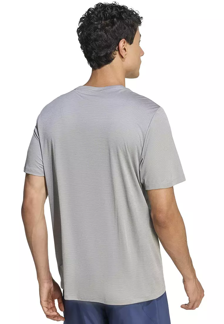 Adi365 Running Essentials T-Shirt