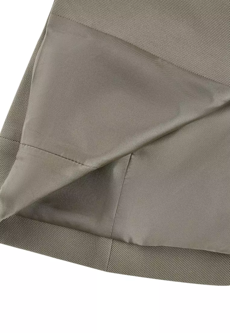 G2000 Sharp Peak Blazer