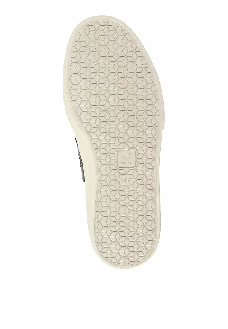 Campo Chromefree Sneakers