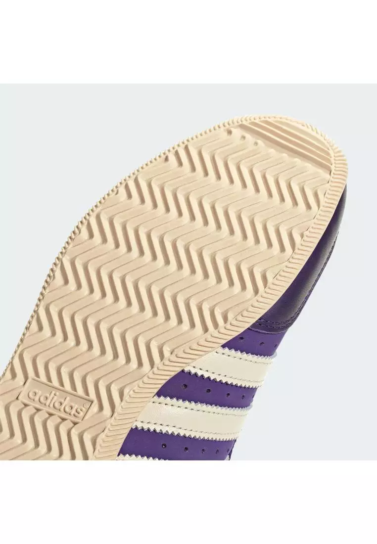 Buy ADIDAS Japan Shoes Online ZALORA Malaysia - Main Image