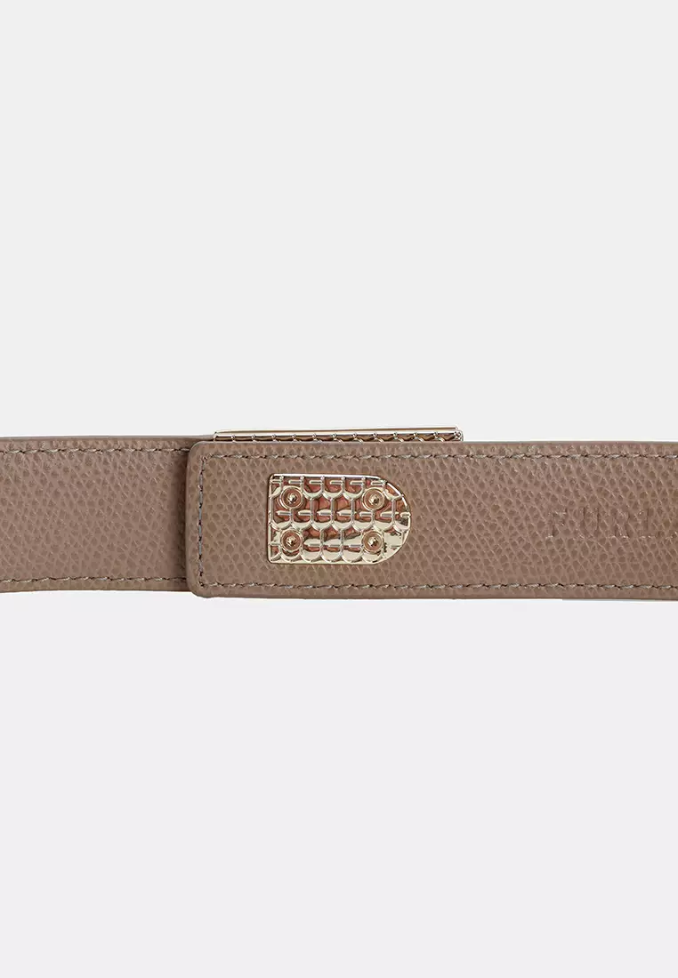 1927 可調校腰帶