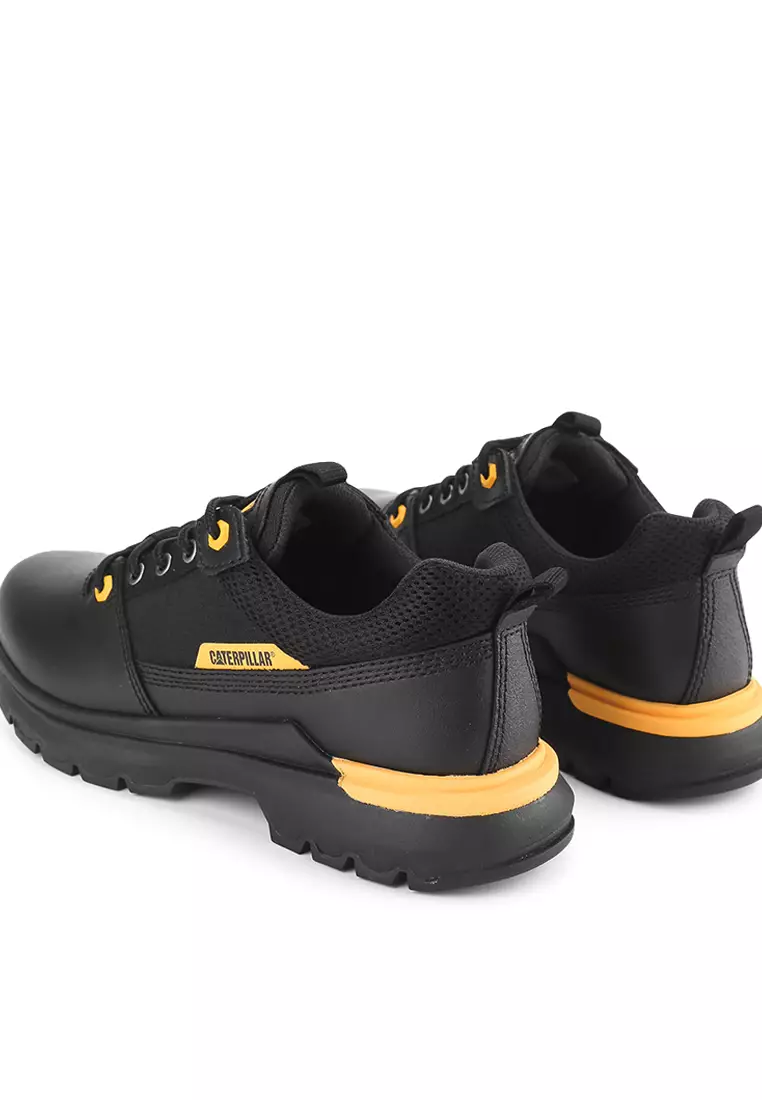 Colorado Sneaker Lo