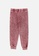 Cotton On Kids red Olive Trackpants A12DCKAC07E0FCGS_2