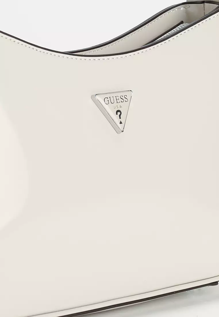 Arnela II Top Zip Shoulder Bag