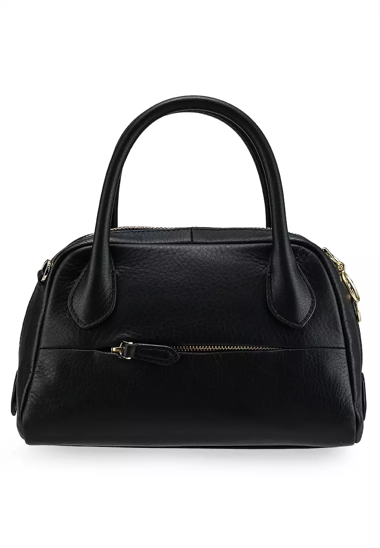 Agnes b bag singapore online