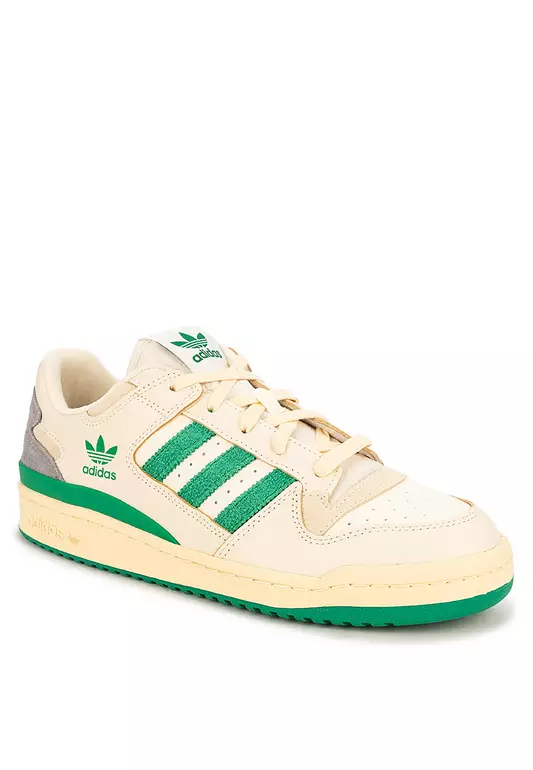 Forum Low Cl
