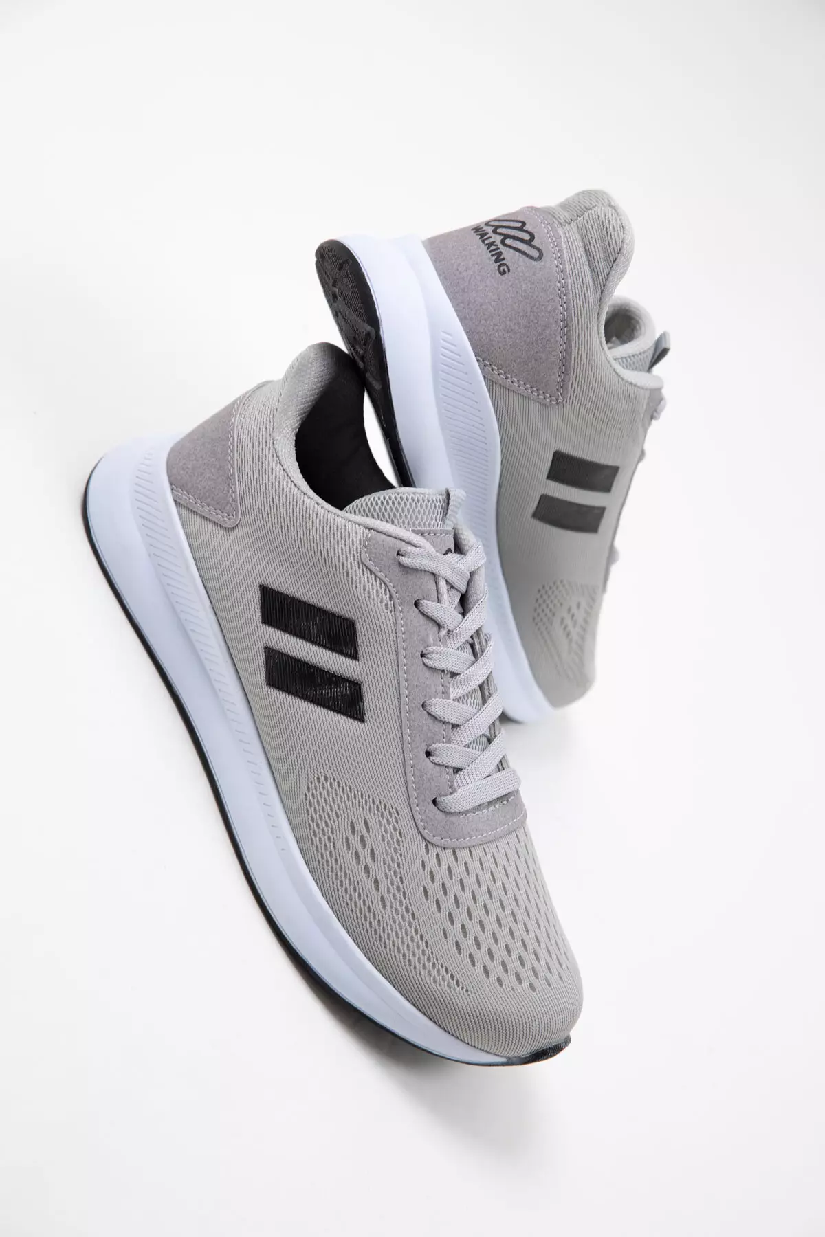 Unisex Ice Sneaker 20242 - Comfortable and Stylish